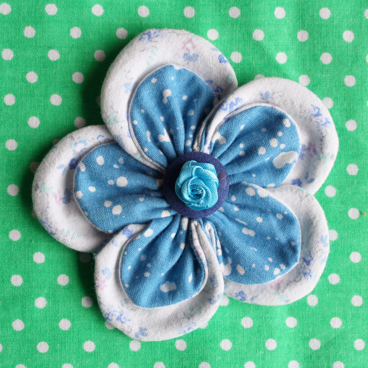 bloemenbroche-1