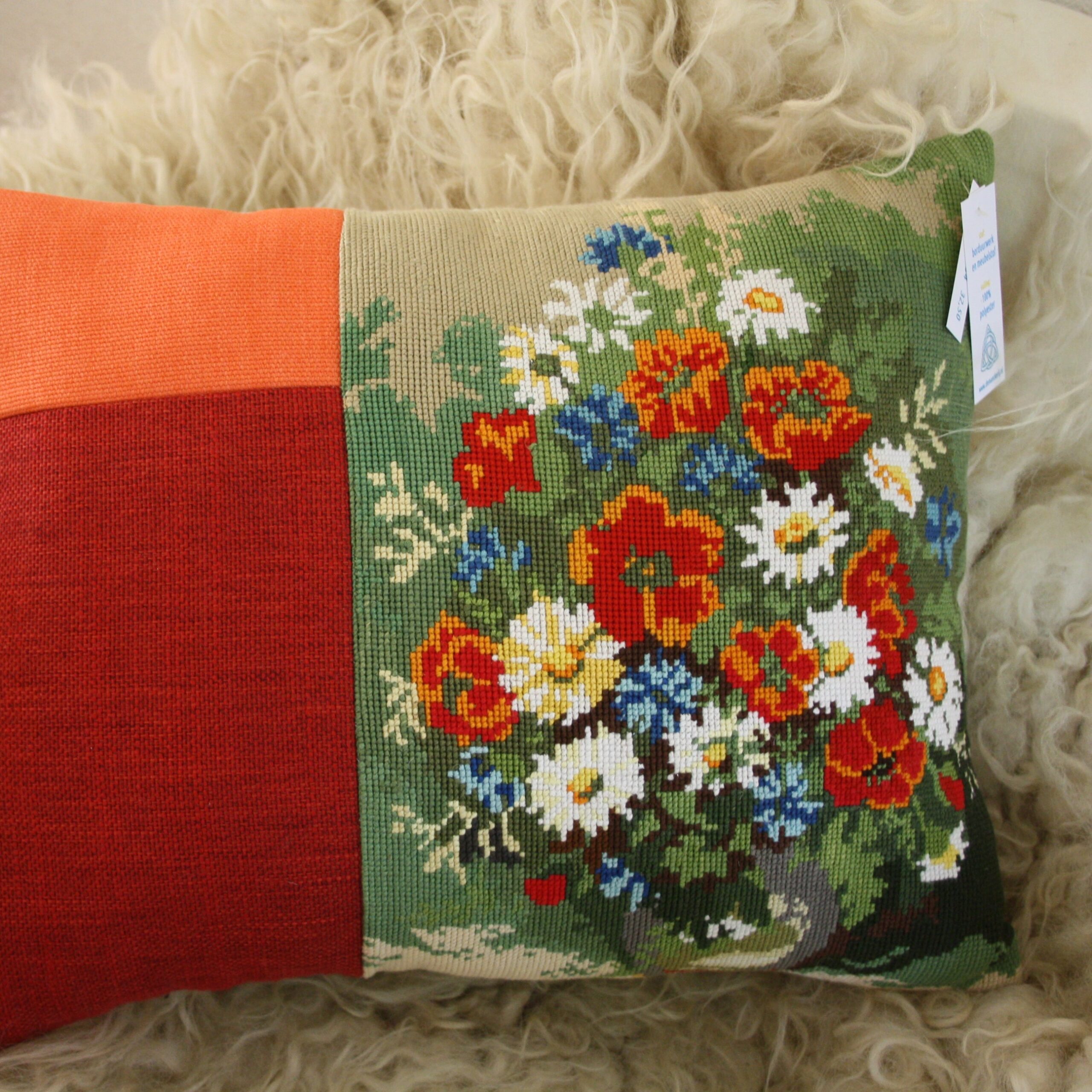 bloemenkussen_2-1