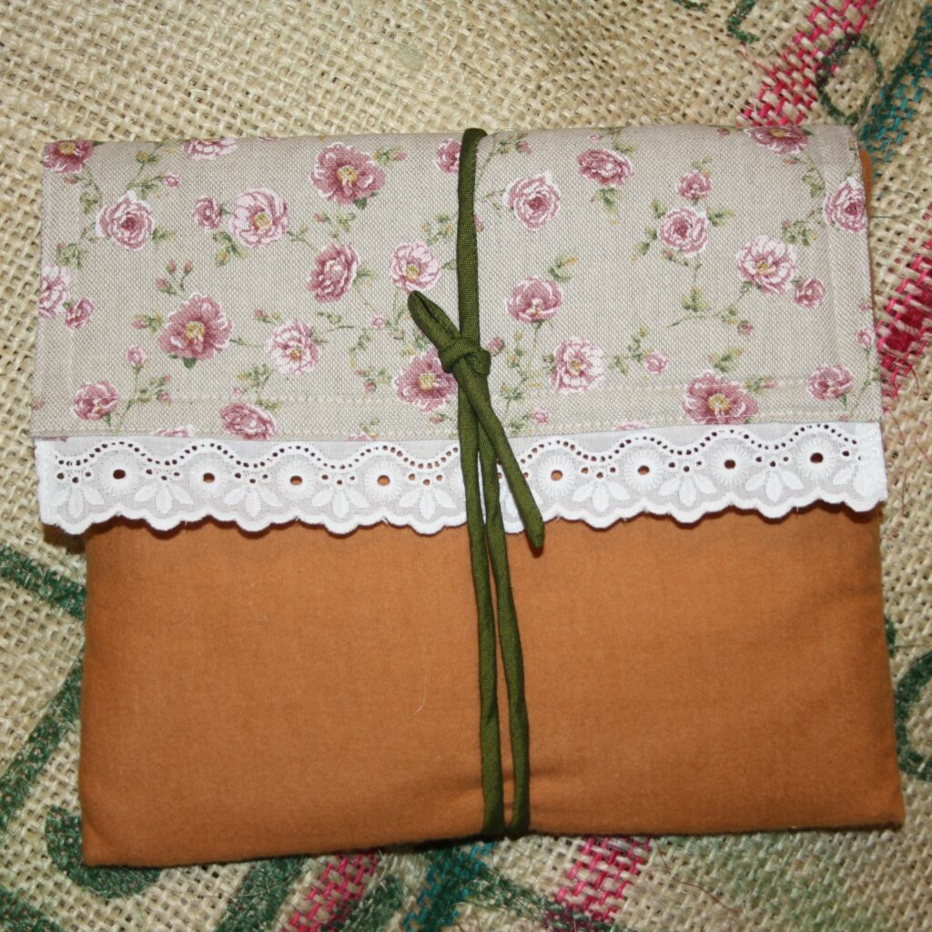 booksleeve-1024x1024