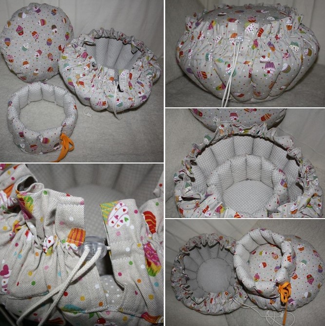 cooking-bag-voor-website