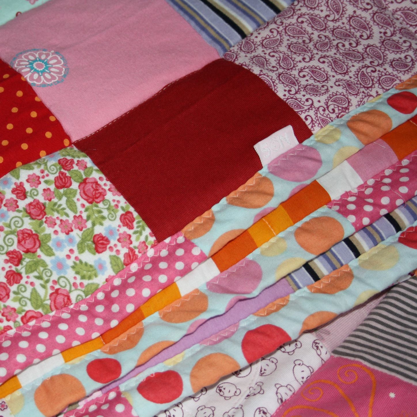 deken_mirthe-1