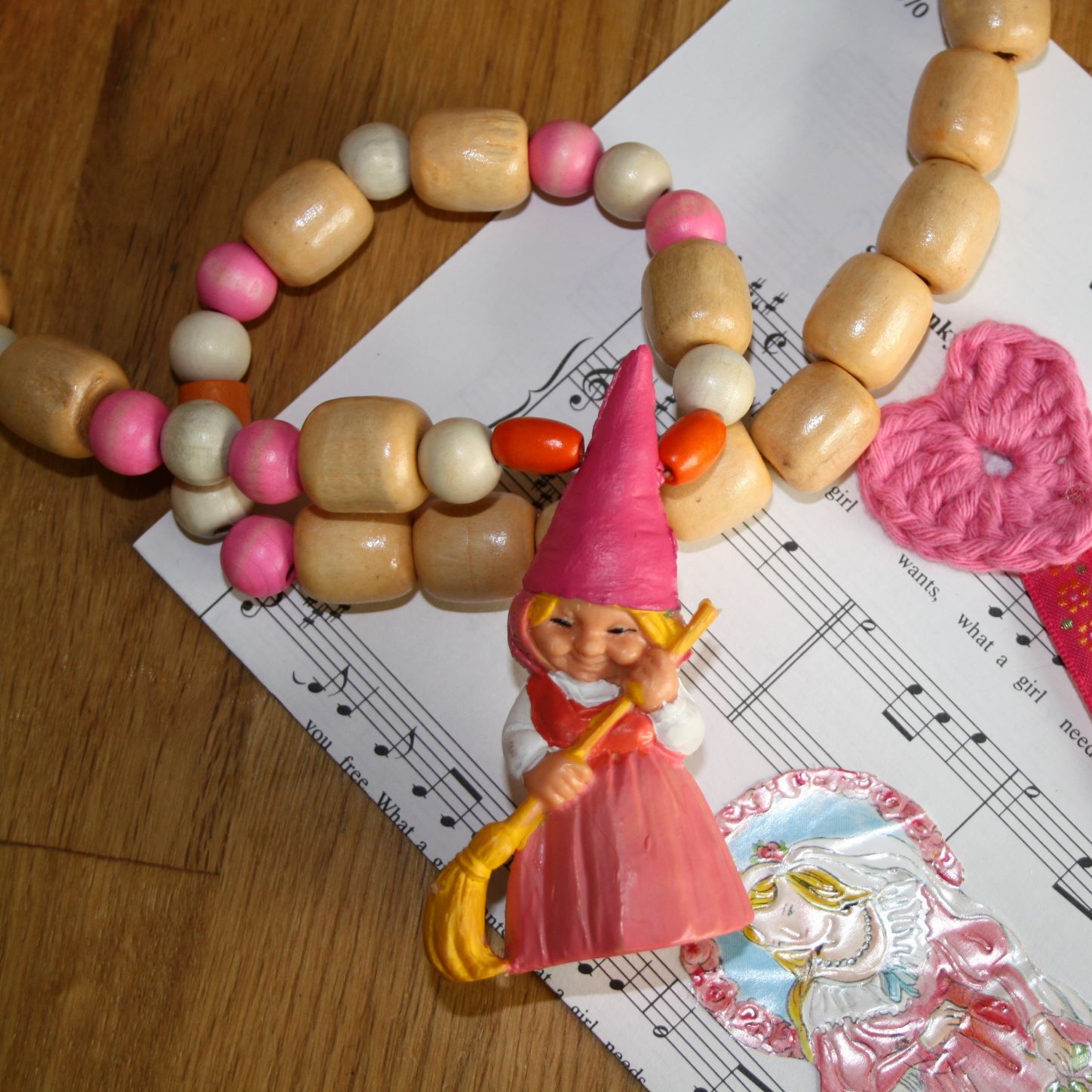 kabouterketting-1