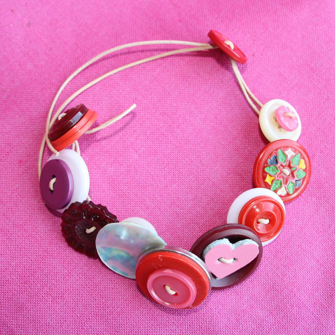 knopenarmband-1