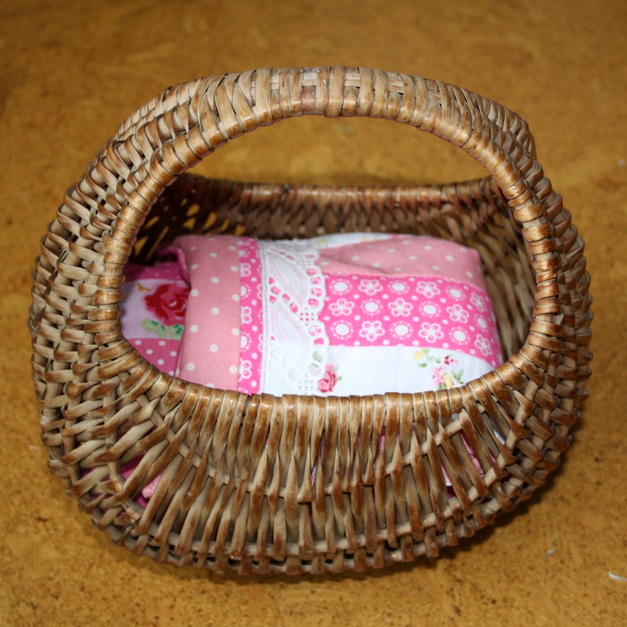 poppenbedje-1