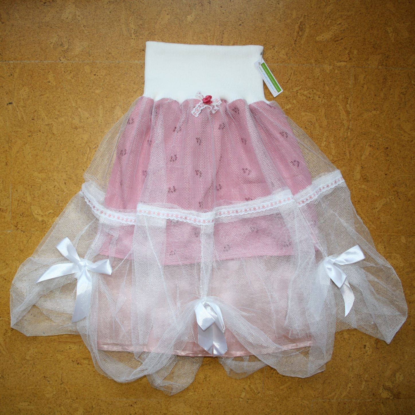 prinsessenrok-1