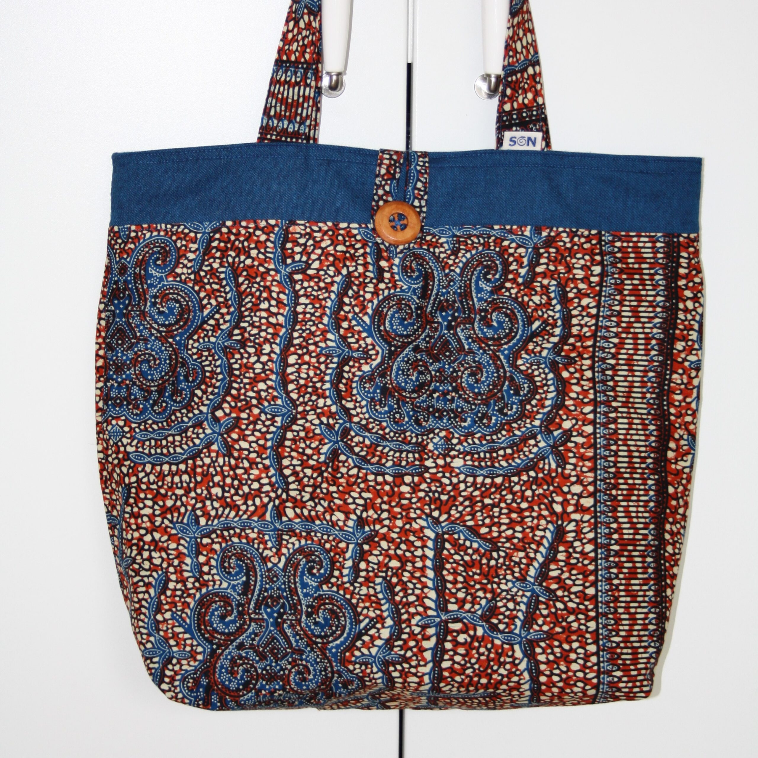 tas_batik-1