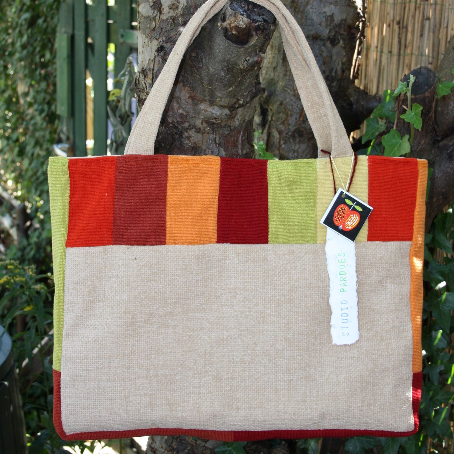 tas_streep-1