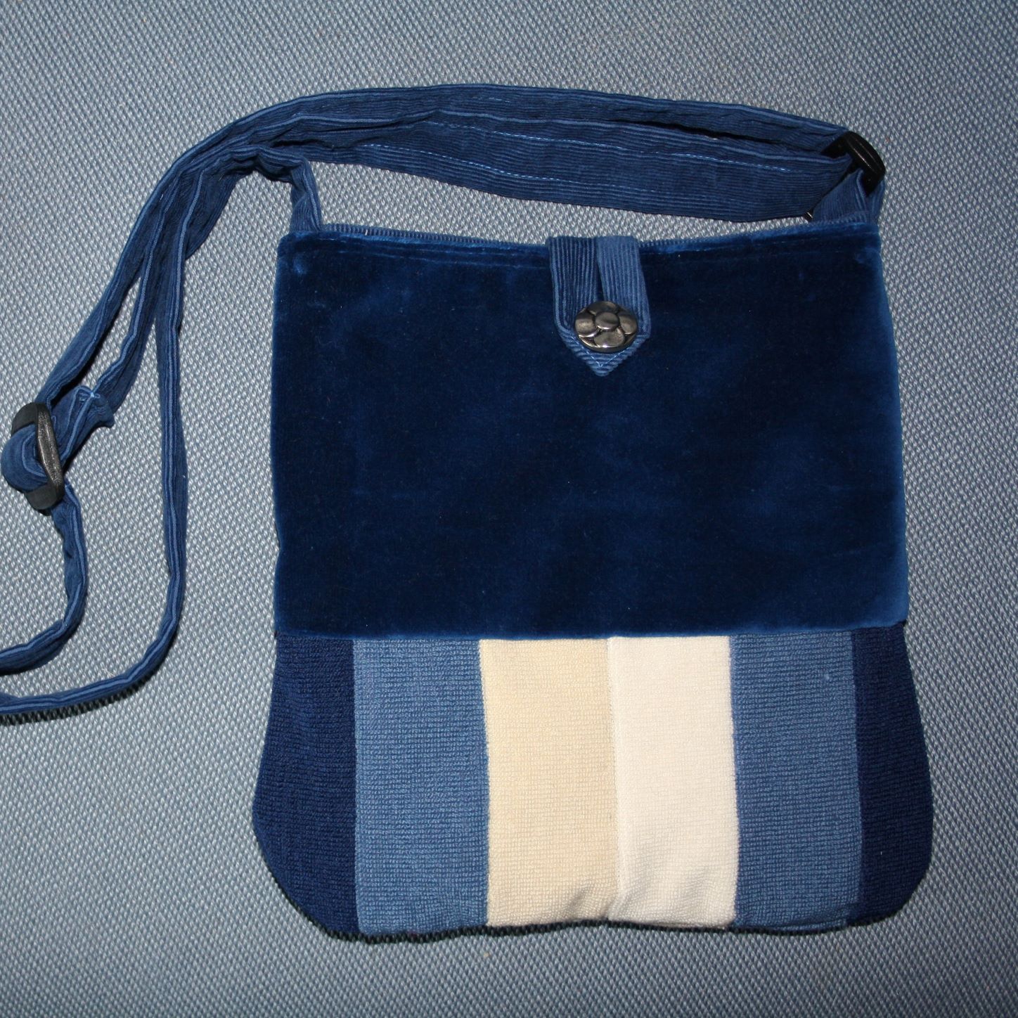 tasje-1