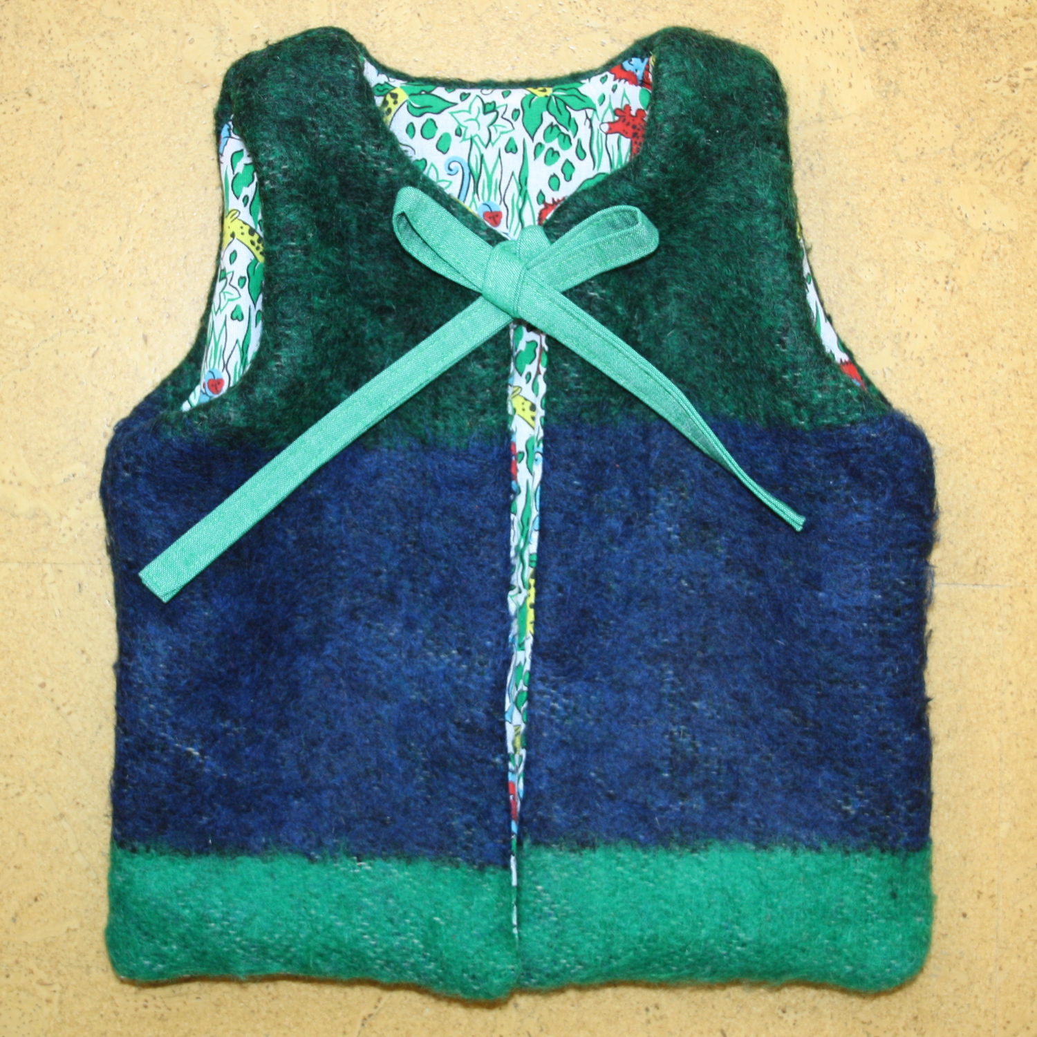 vestje_groenblauw-1