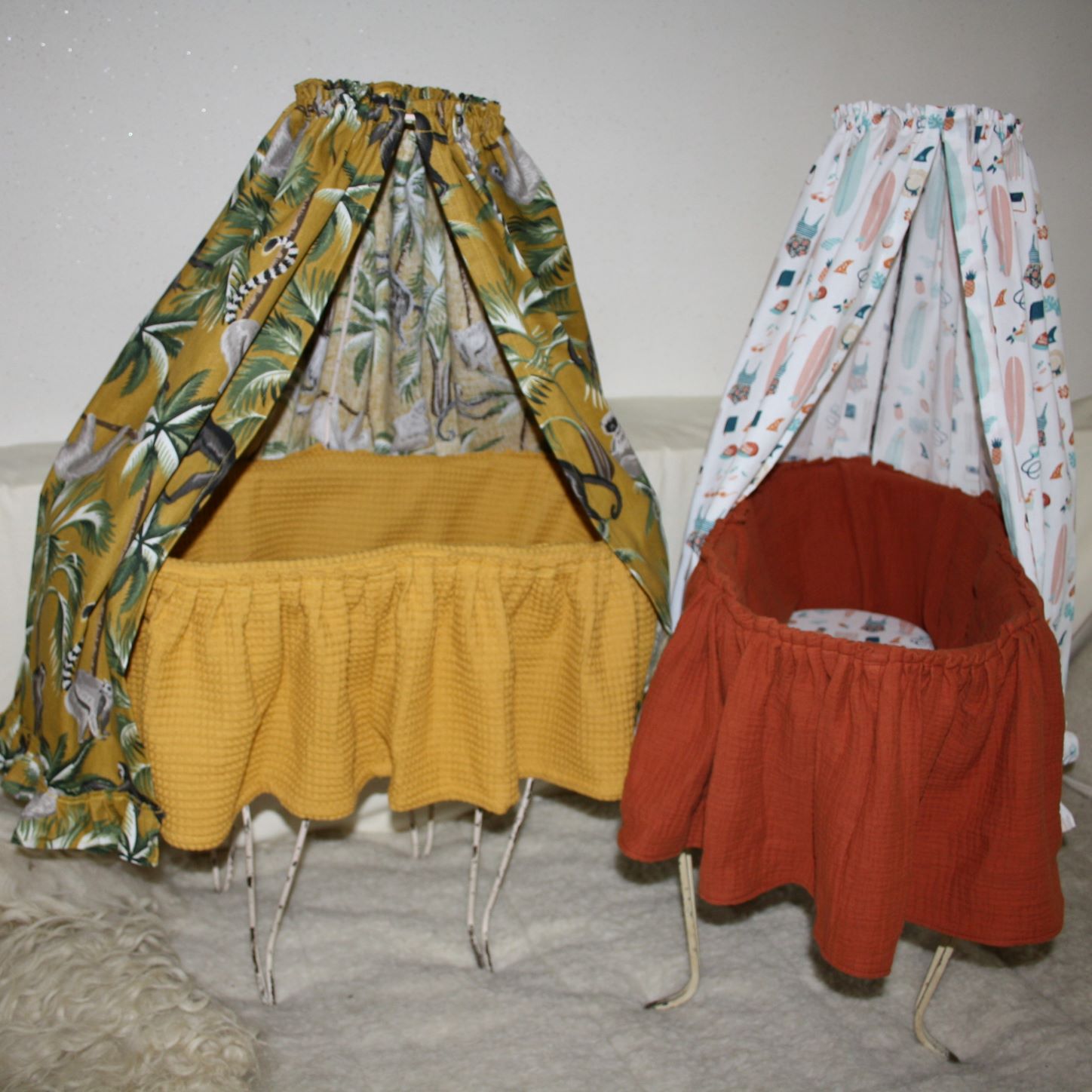 wiegjes-1